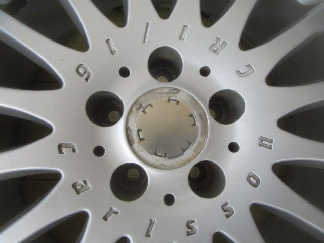 Carlsson 1/16 + MINERVA F205(2026年製造)