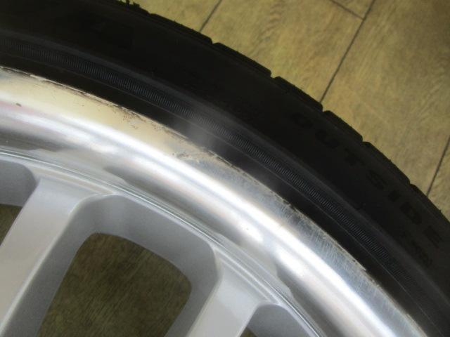 Carlsson 1/16 + MINERVA F205(2026年製造)