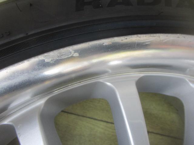 Carlsson 1/16 + MINERVA F205(2026年製造)