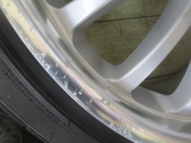 Carlsson 1/16 + MINERVA F205(2026年製造)