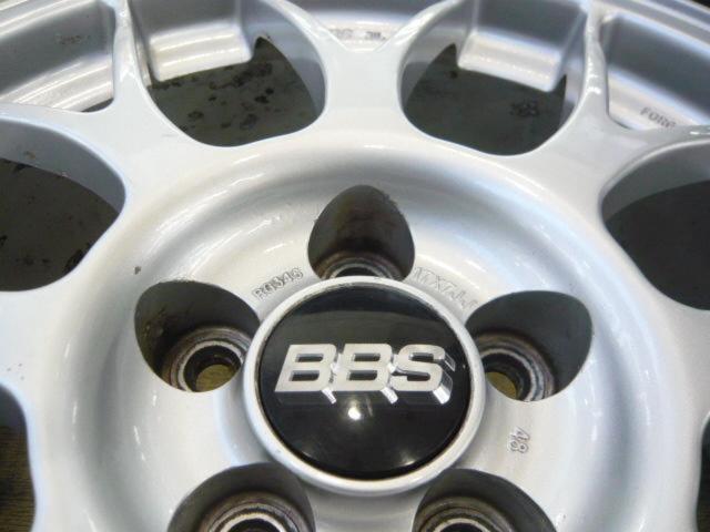 with new tires !! 
SUBARU (STi)
Genuine OP
BBS wheels (RG345)
+
KENDA
KR20 (manufactured in 2026)