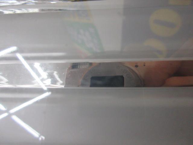 メーカー不明 LEDテールランプ