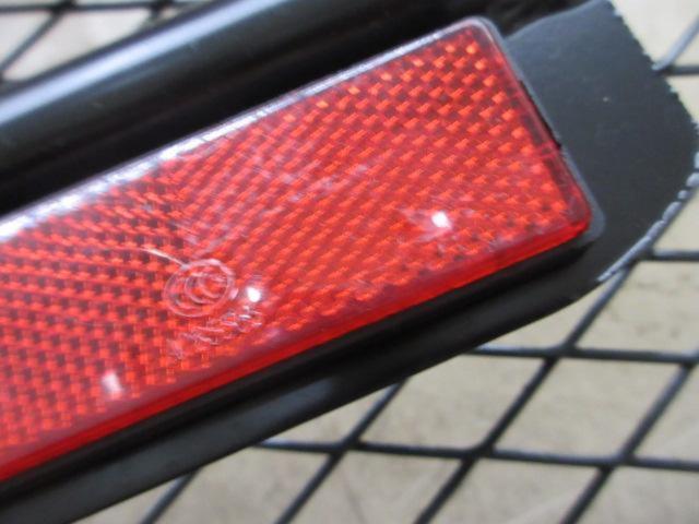 メーカー不明  ヒッチカーゴ