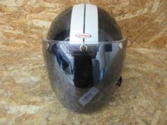 SPEED PIT JL-65F