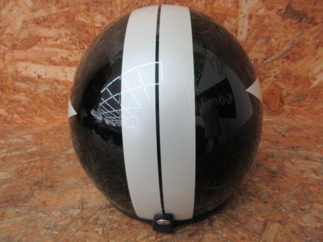 SPEED PIT JL-65F