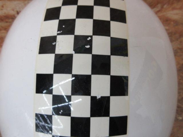 SPEED PIT ジェットヘルメット