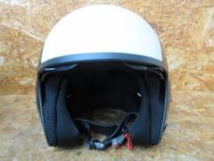 Agv HI-JACK DIESEL JIST MULTI
