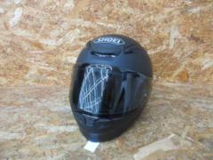 SHOEI Z-8