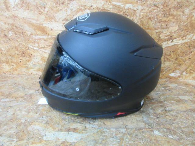 SHOEI Z-8