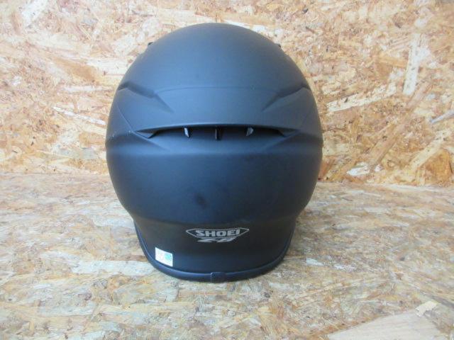 SHOEI Z-8