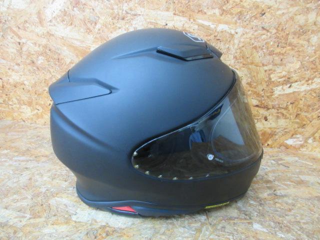 SHOEI Z-8