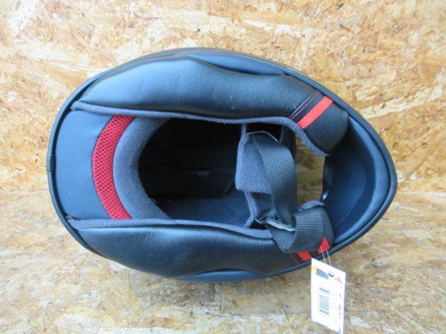 SHOEI Z-8