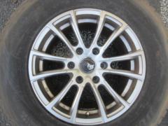 Lehrmeister PREMIX 車道