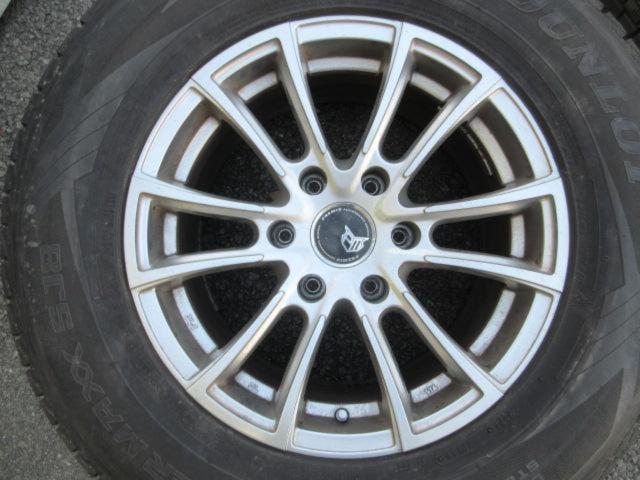 Lehrmeister PREMIX 車道