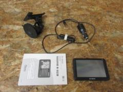 Di NAVI DNC-560A