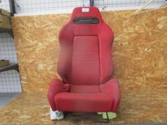 ワケアリ RECARO インテグラ DC2純正シート
