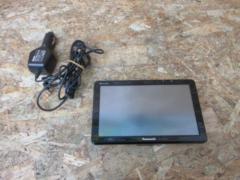 Panasonic CN-GL711D