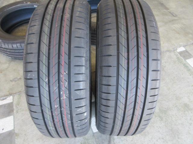 BRIDGESTONE ALENZA 001