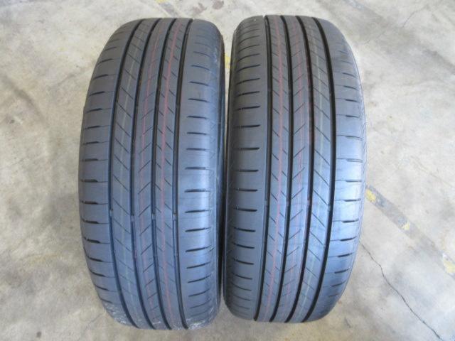 BRIDGESTONE ALENZA 001
