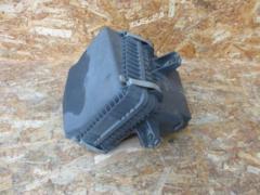 Mitsubishi genuine
Air cleaner BOX
