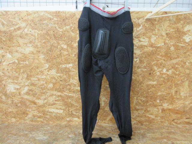 KOMINE プロテクターパンツ