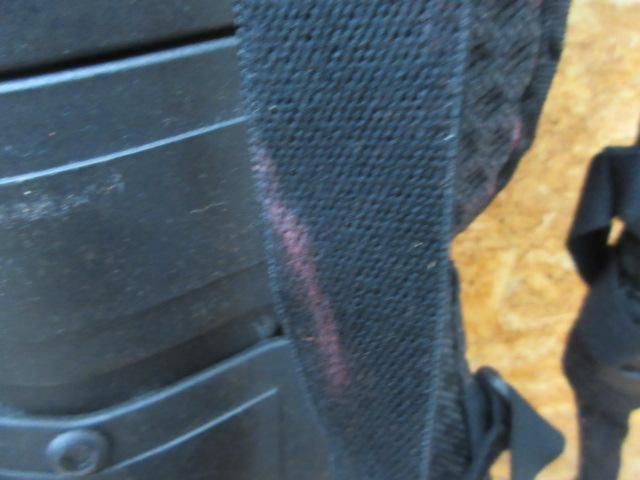 KOMINE
Full Armor Body Jacket
SK-622