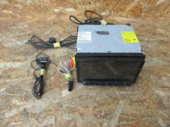 KENWOOD MDV-Z701