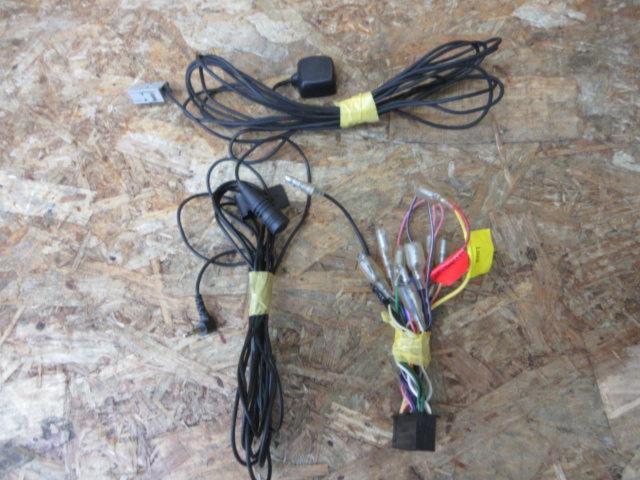 KENWOOD MDV-Z701