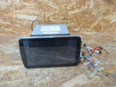 Panasonic
CN-F1D