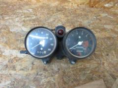 Wakeari
SUZUKI
TS250
Genuine meter