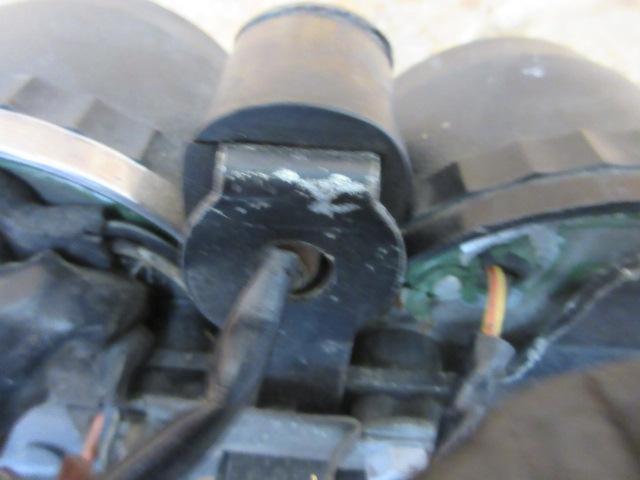 Wakeari
SUZUKI
TS250
Genuine meter