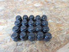BBS
Wheel nut
