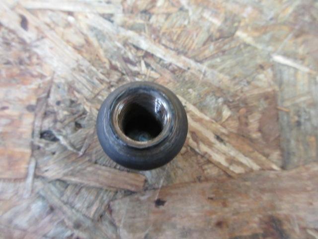 BBS
Wheel nut