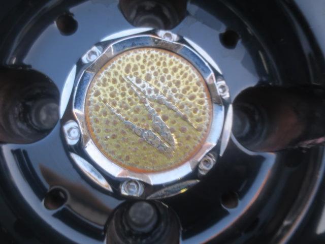 BADX S-HOLD LAGUNA BR