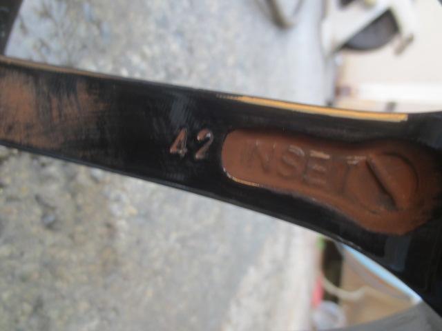 BADX S-HOLD LAGUNA BR