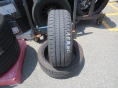BRIDGESTONE NEWNO
