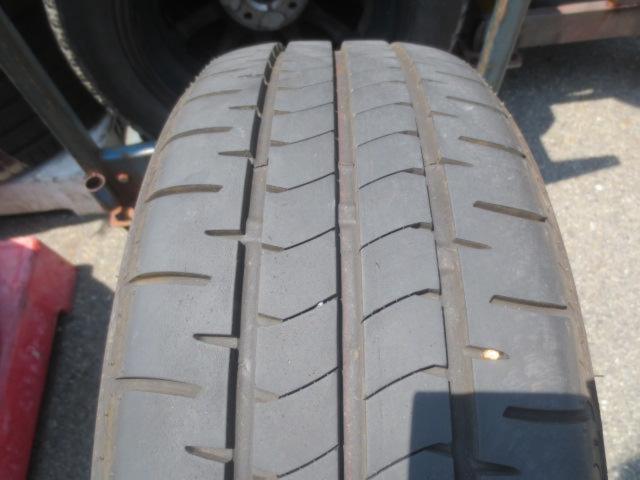 BRIDGESTONE NEWNO