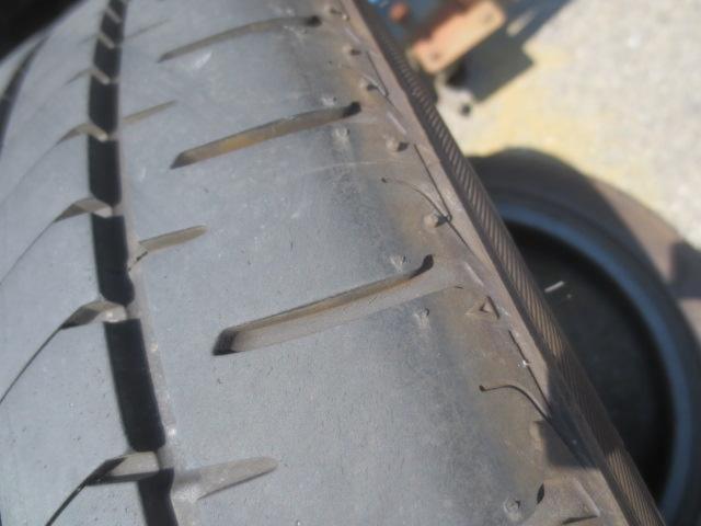 BRIDGESTONE NEWNO