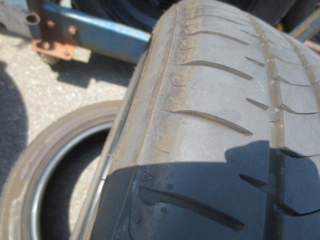 BRIDGESTONE NEWNO