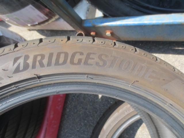 BRIDGESTONE NEWNO