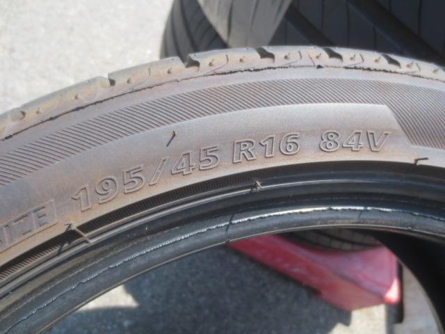 BRIDGESTONE NEWNO
