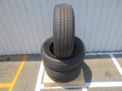 GOODYEAR EfficientGrip Performance 2