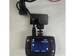 FIRSTEC
FT-DR
ZERO
W