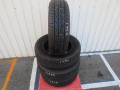 DUNLOP
EC202