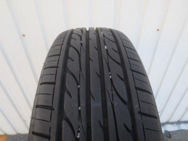 DUNLOP
EC202