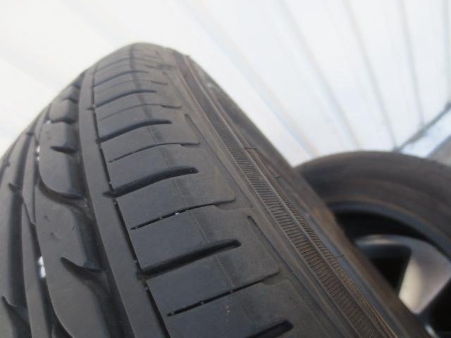 DUNLOP
EC202