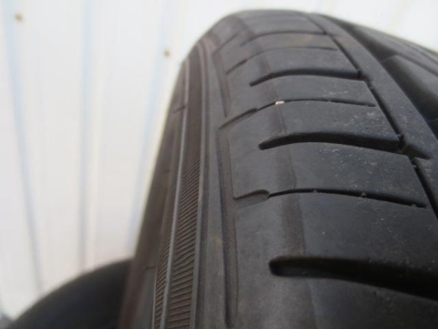 DUNLOP
EC202