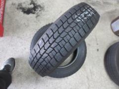 DUNLOP WINTREMAXX WM02