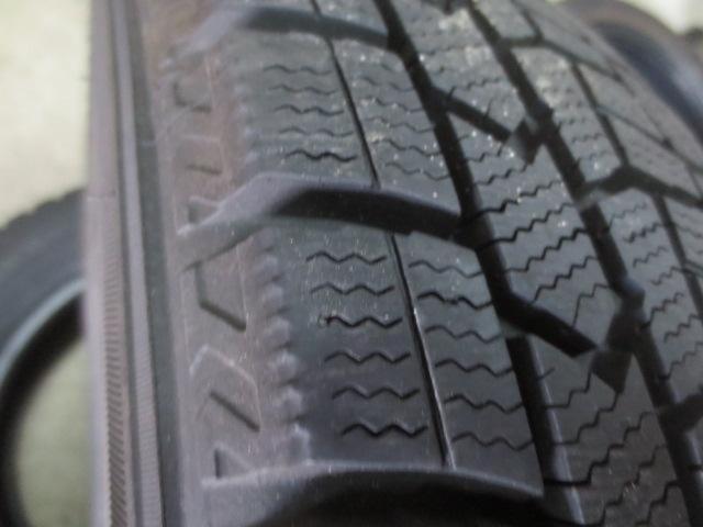 DUNLOP WINTREMAXX WM02