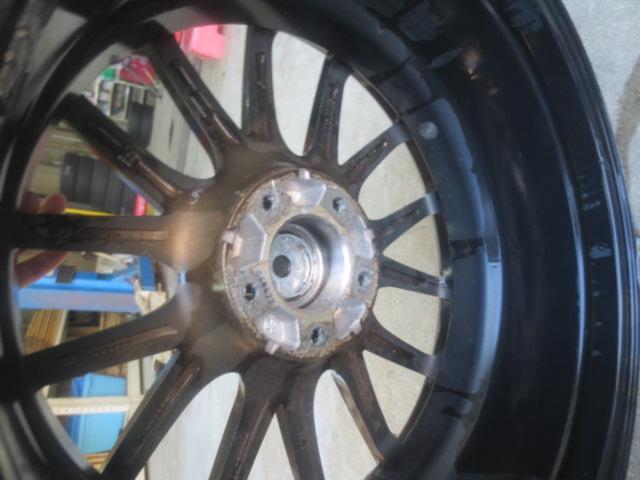 MID
SCHNEIDER
SQ 27